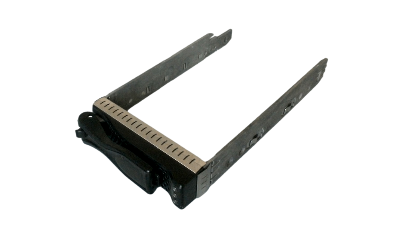 LSI / ENGENIO LFF SAS Hard Drive Tray