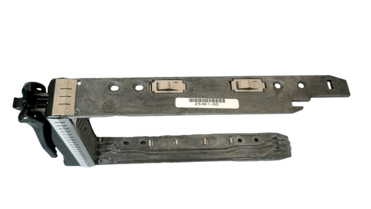 LSI / ENGENIO LFF SAS Hard Drive Tray
