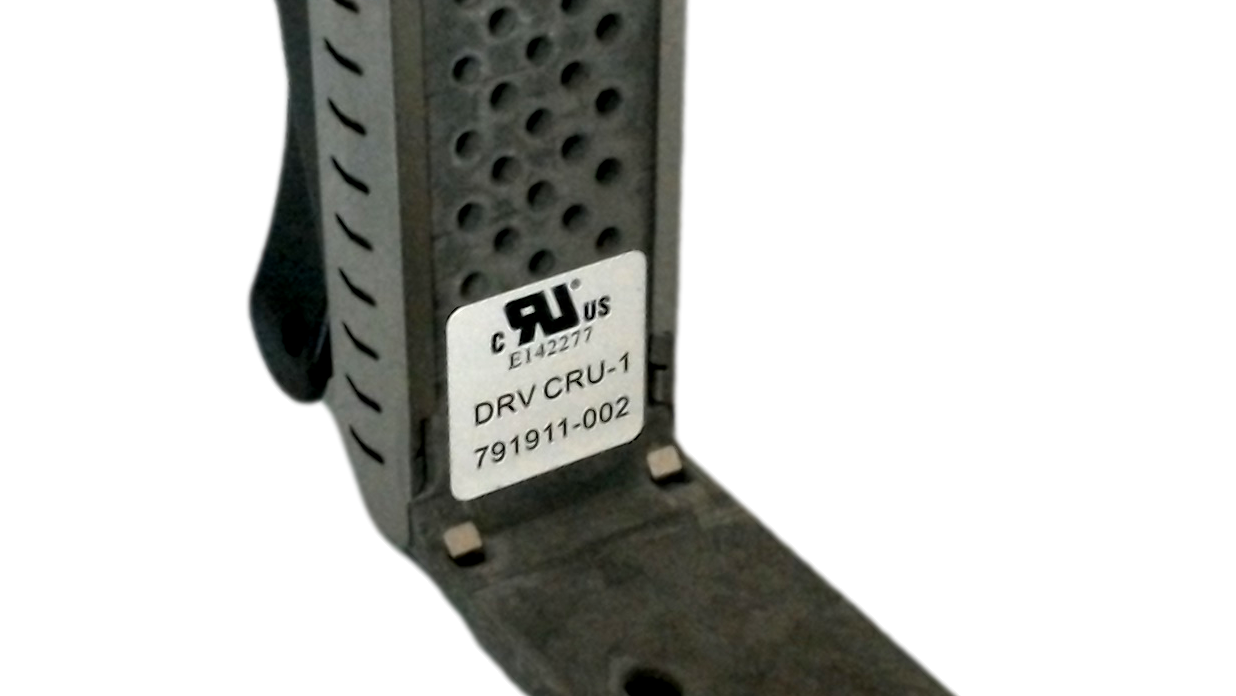 LSI / ENGENIO LFF SAS Hard Drive Tray