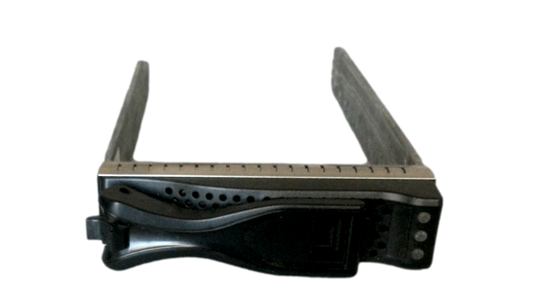 LSI DRV CRU-1 3.5" Hard Drive Caddy