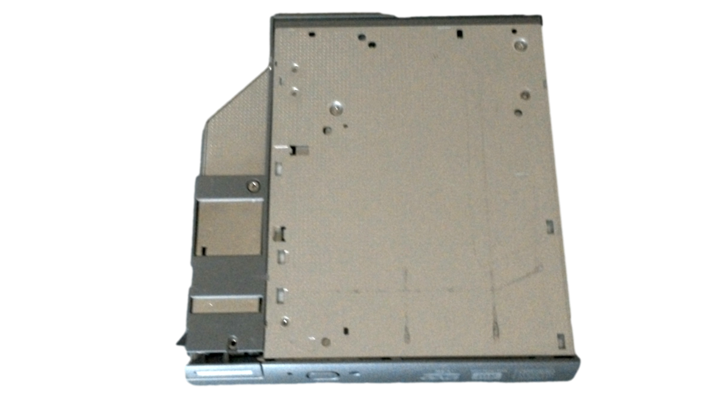 DELL 0WC639 WC639 GENUINE DVD-RW MULTI RECORDER OPTICAL DRIVE