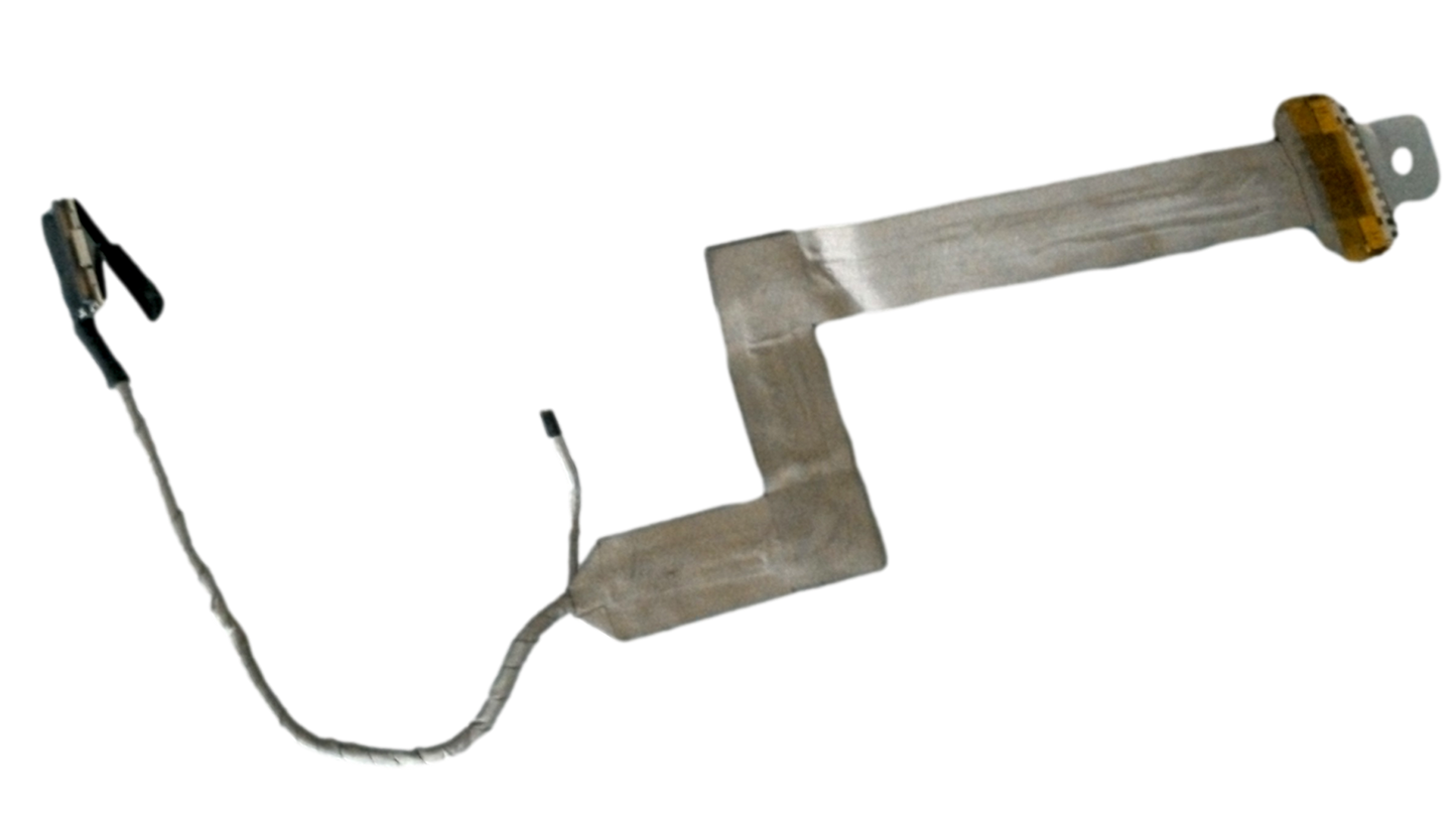 Gateway MA6 Laptop LCD Video Cable- DD0MA6LC208