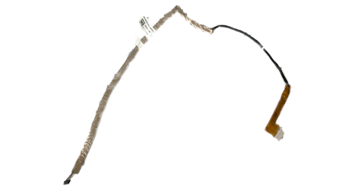 Dell Latitude E5520 Webcam Cable 11X4F