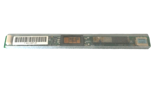 Sony VGN-N21S VGN-N38E PCG-7Y1M VGN-FS VGN-NR LCD Screen Inverter 1-443-887-21