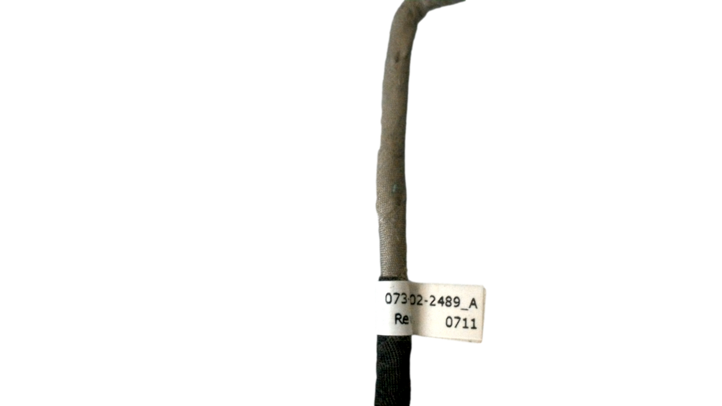 Sony 073-0002-2489_A LCD Ribbon Cable