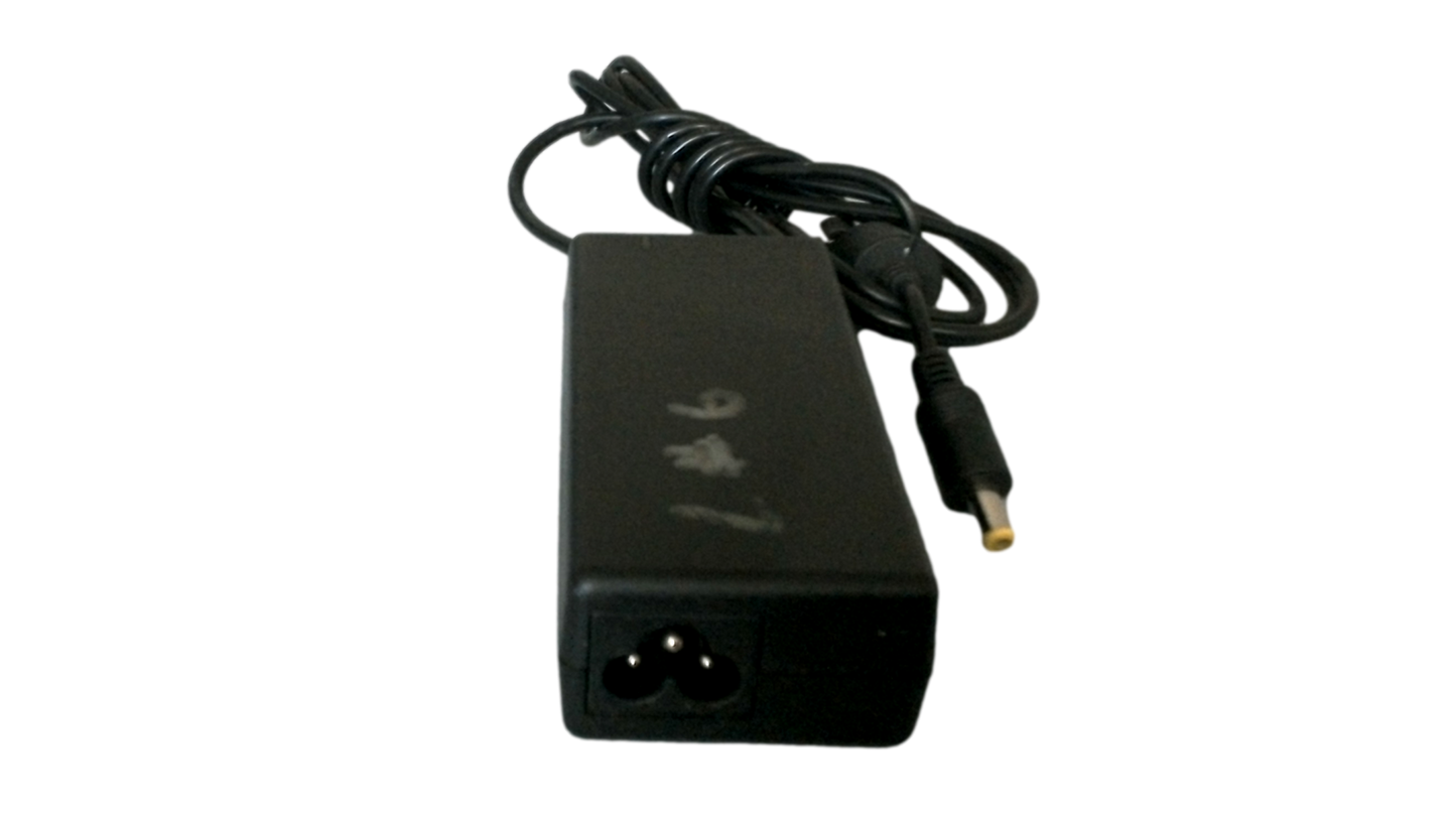 DELL OEM OEM 60W PA-16 AC ADAPTER PA-1600-06D2