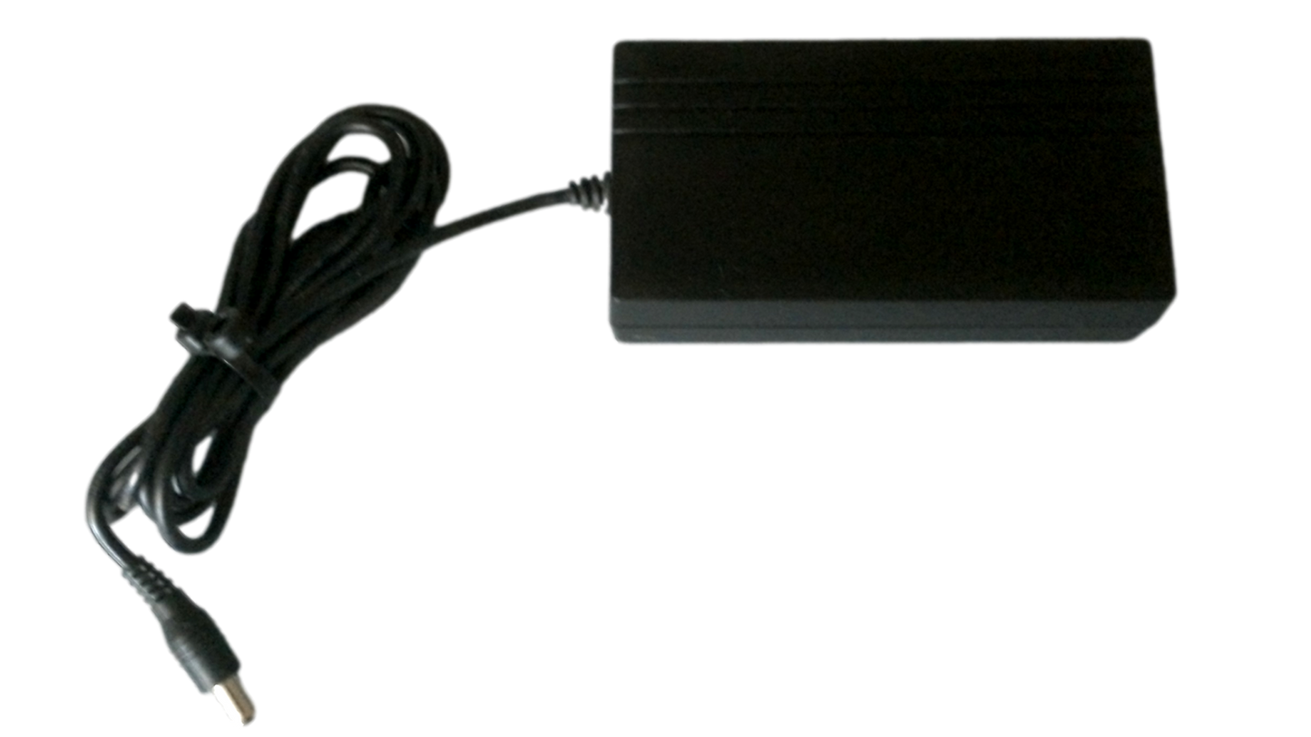 Dell AD-4214N 14V 3A 42W AC Power Adapter