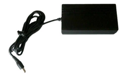 Dell AD-4214N 14V 3A 42W AC Power Adapter