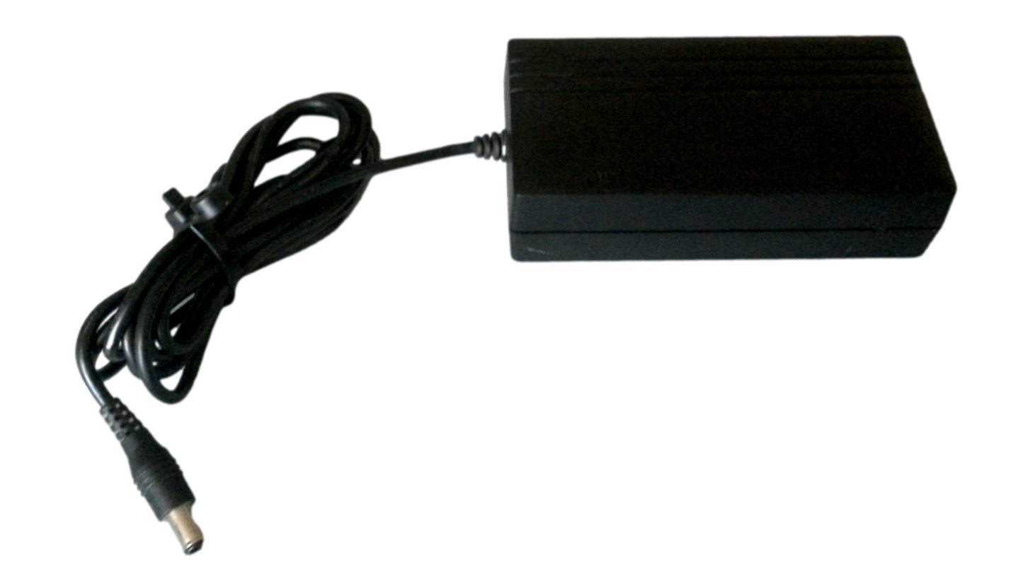 Dell AD-4214N 14V 3A 42W AC Power Adapter