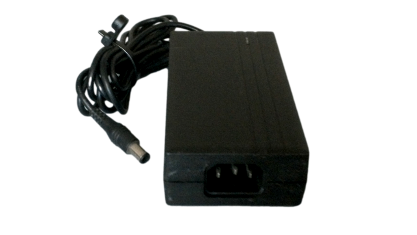 Dell AD-4214N 14V 3A 42W AC Power Adapter