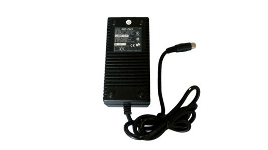 Skynet SNP-P051 Power Supply 5v/2amp 12v/1.5amp -12v/0.3 amp