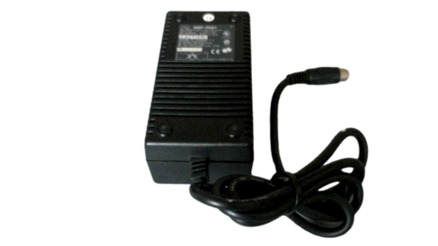Skynet SNP-P051 Power Supply 5v/2amp 12v/1.5amp -12v/0.3 amp