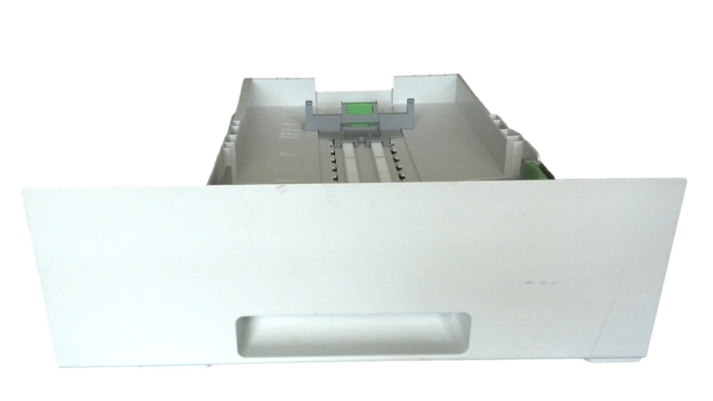 OEM Genuine Brother HL-L3230CDW 250 sheets Paper Tray