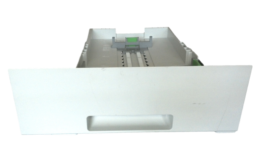OEM Genuine Brother HL-L3230CDW 250 sheets Paper Tray