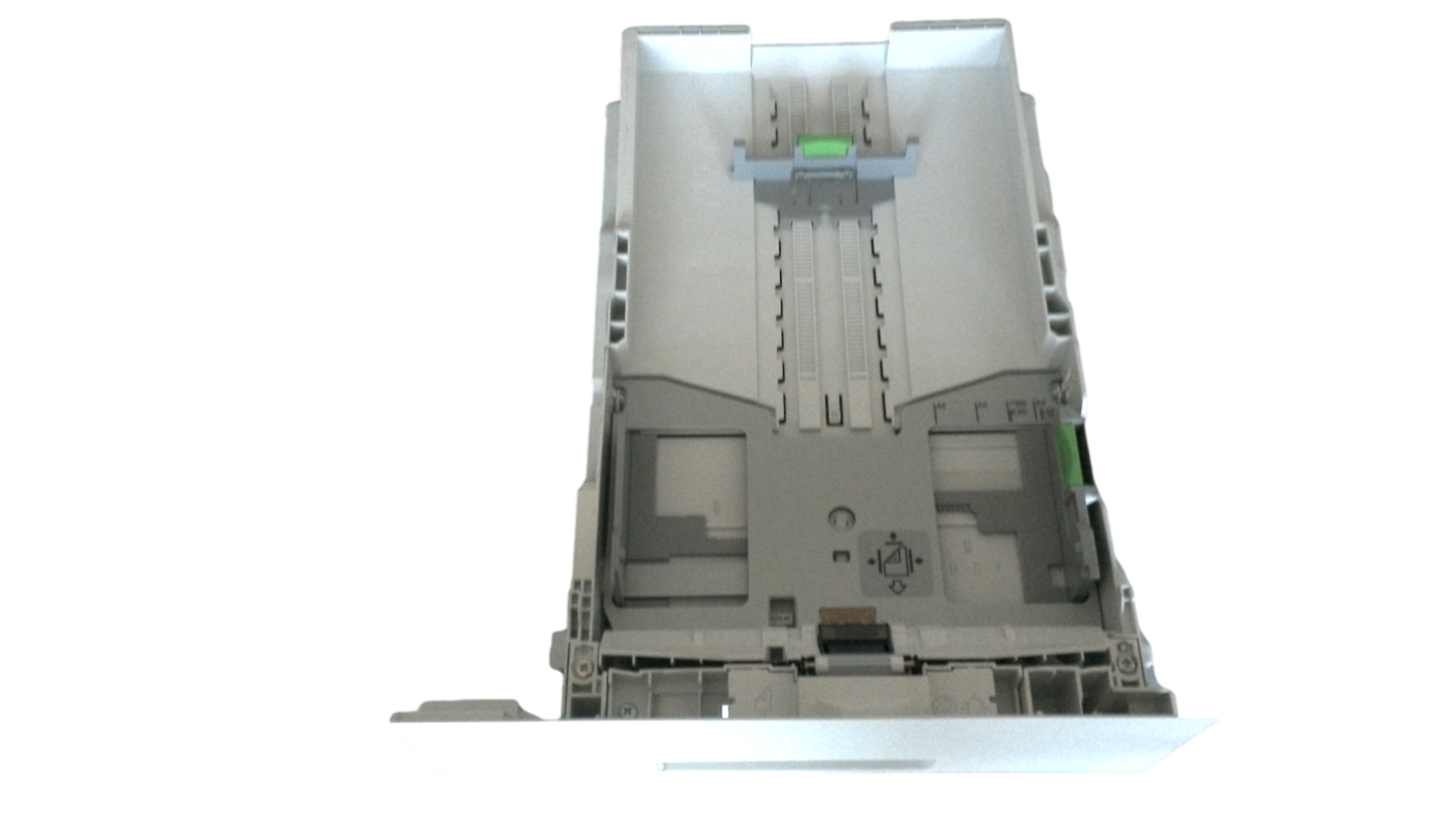 OEM Genuine Brother HL-L3230CDW 250 sheets Paper Tray