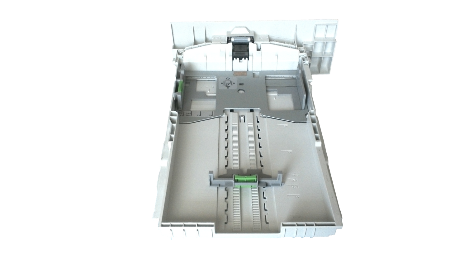 OEM Genuine Brother HL-L3230CDW 250 sheets Paper Tray
