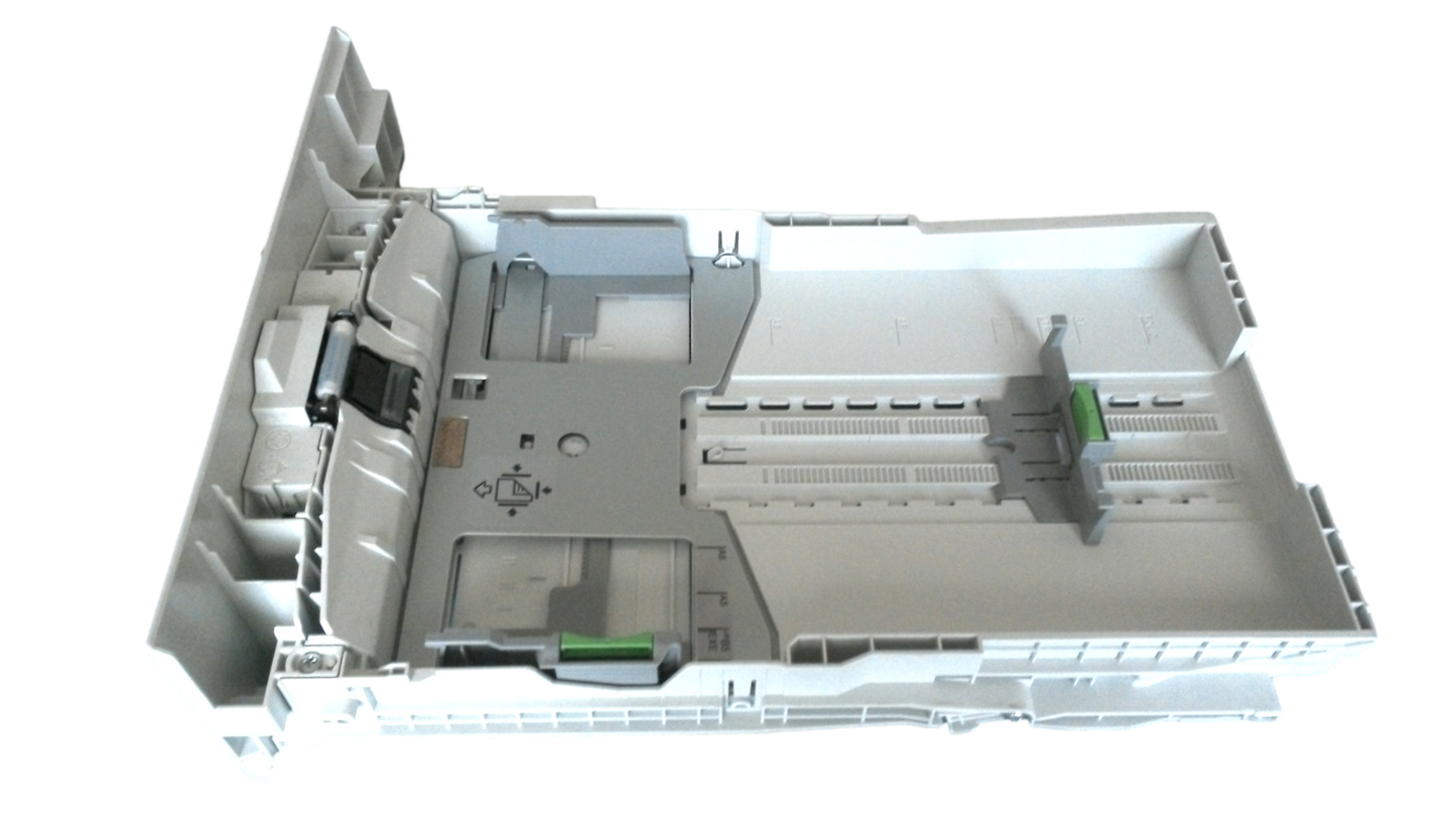 OEM Genuine Brother HL-L3230CDW 250 sheets Paper Tray