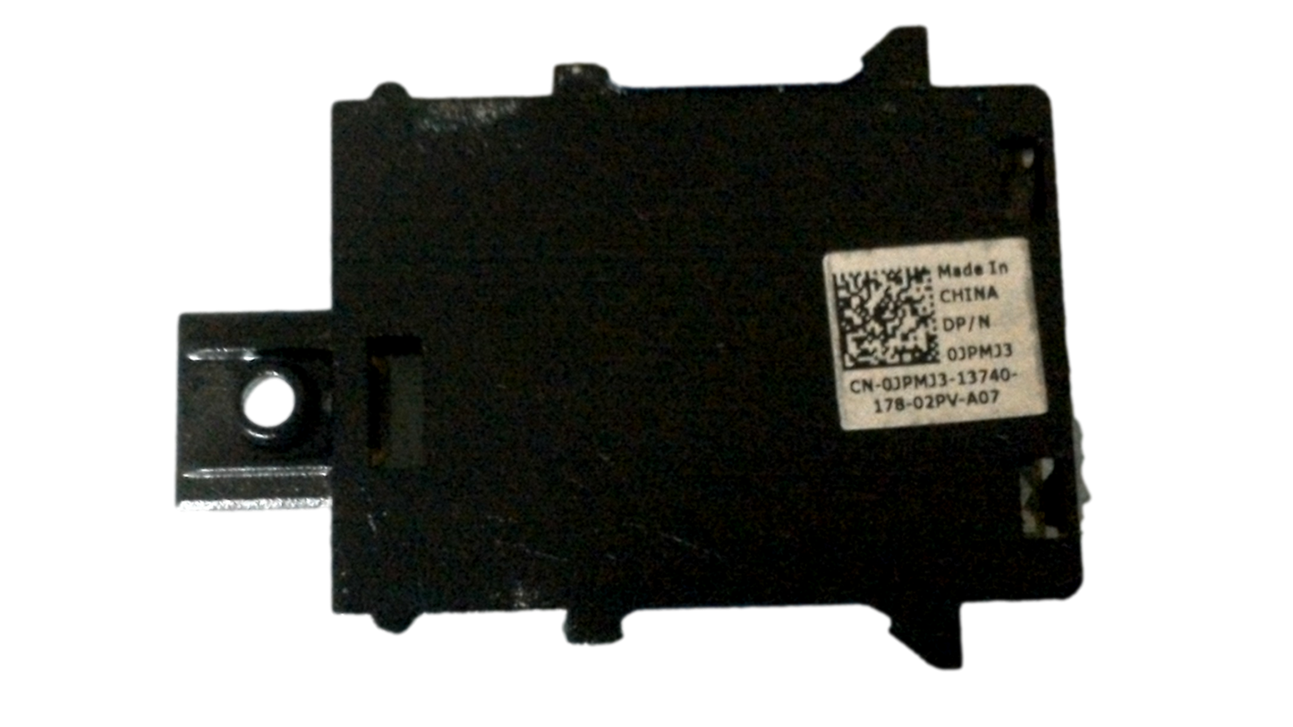Dell R410 R310 R710 Remote Access Card iDRAC6 Express Y383M 0JPMJ3