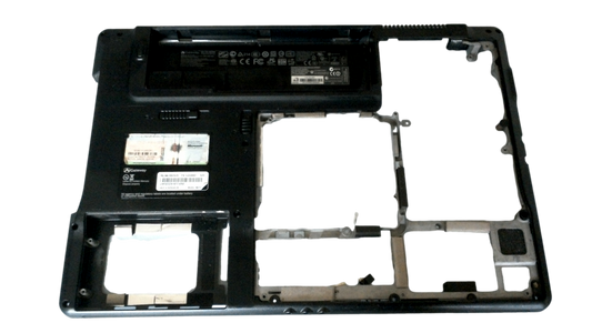 Genuine Gateway MD2614U Base Bottom Case FOX34AJ2BATN003C