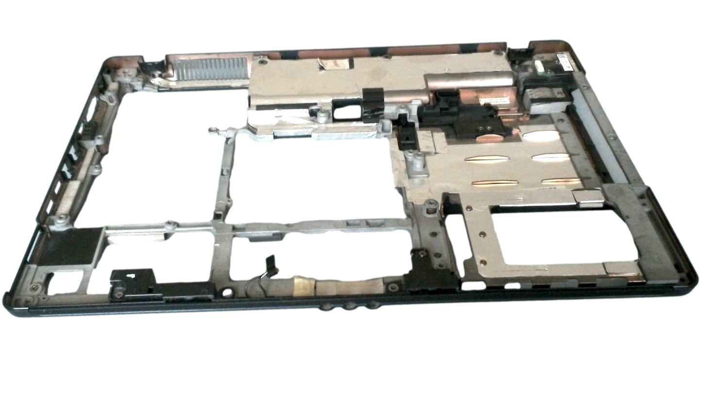 Genuine Gateway MD2614U Base Bottom Case FOX34AJ2BATN003C