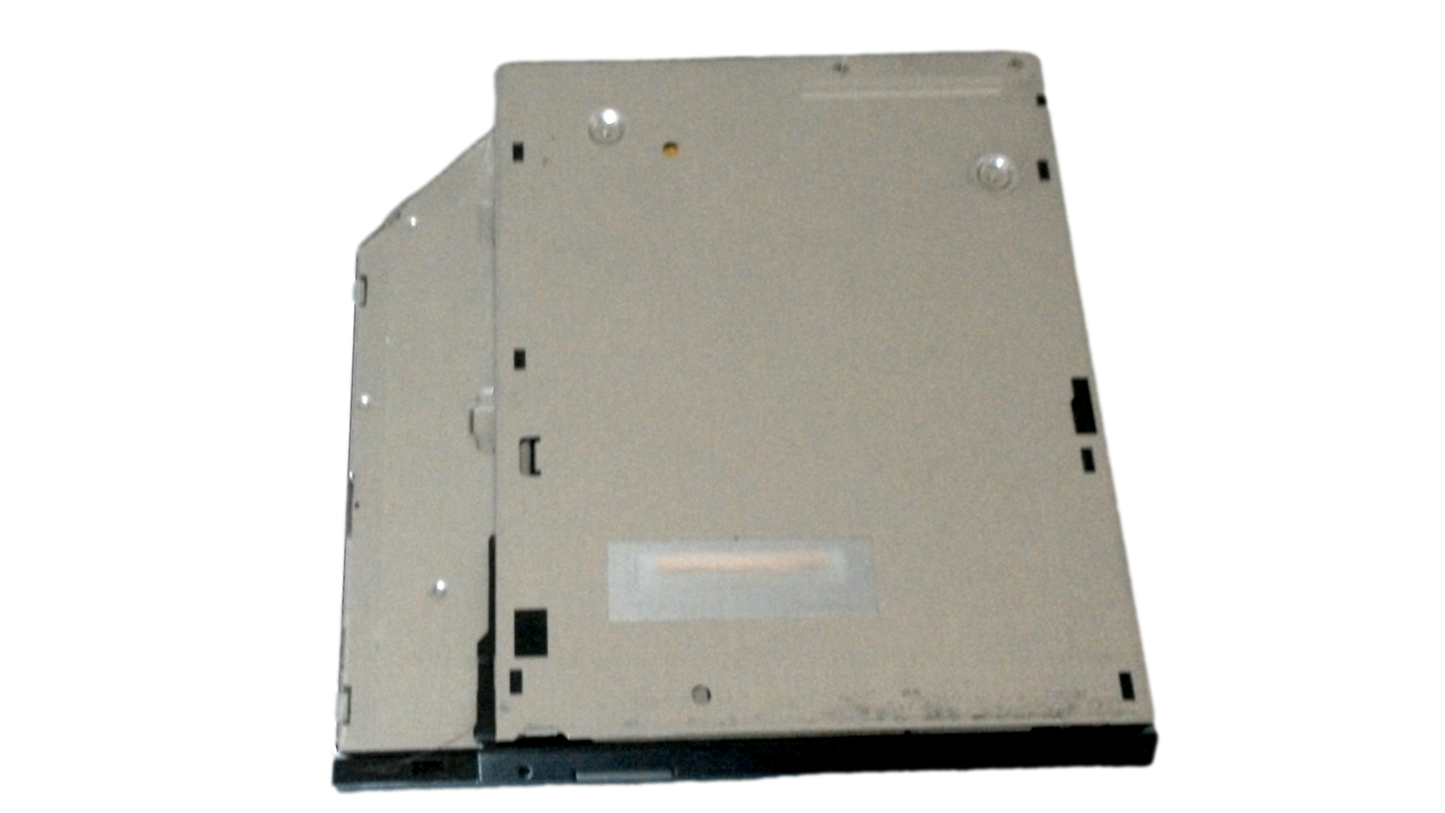 Lenovo AD-7940H DVD / CD-Rewritable Drive Laptop 45N7453