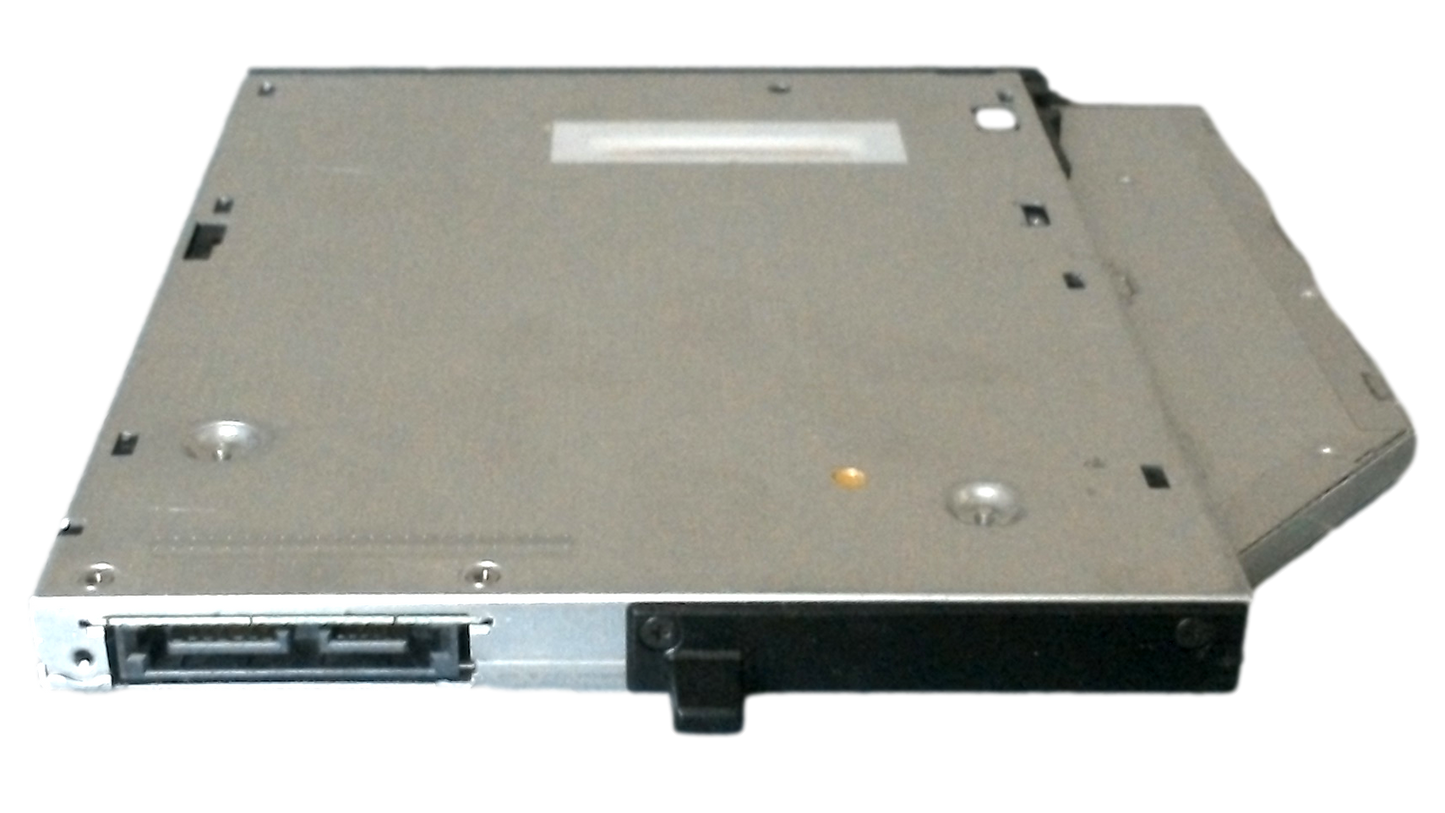 Lenovo AD-7940H DVD / CD-Rewritable Drive Laptop 45N7453