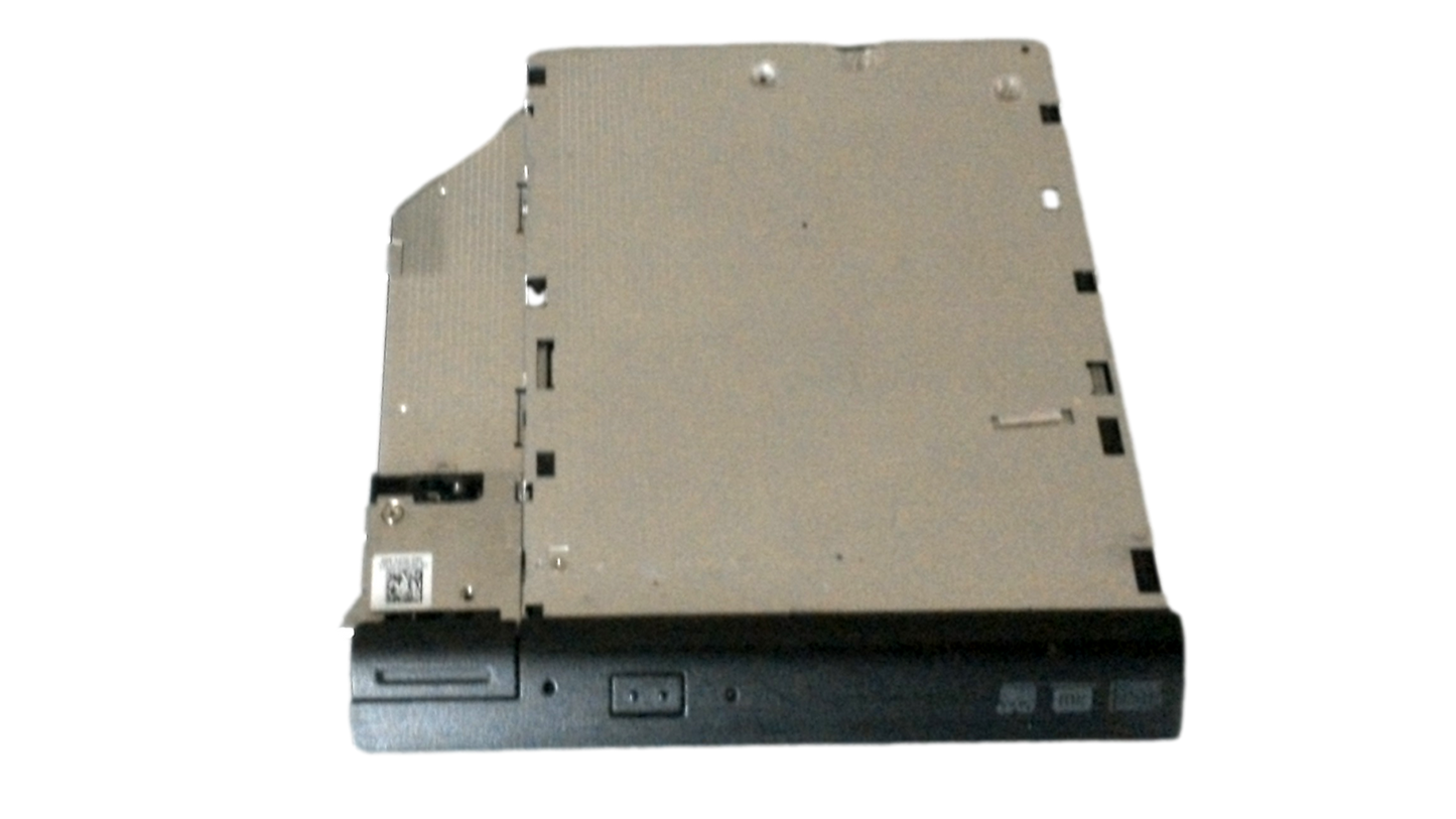 Panasonic DELL UJ8DB DVD-RW Drive SLIM SATA 0Y16H5