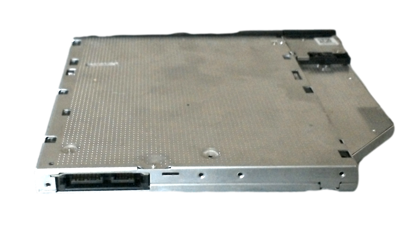 Panasonic DELL UJ8DB DVD-RW Drive SLIM SATA 0Y16H5