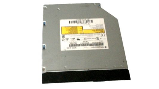 HP 15-f337wm DVD-RW Burner Drive SU-208 700577-FC3