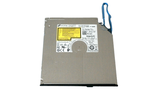Dell OPTIPLEX 5090/7080 Desktop Multi DVD-RW Burner Drive 9M9FK 09M9FK GU90N