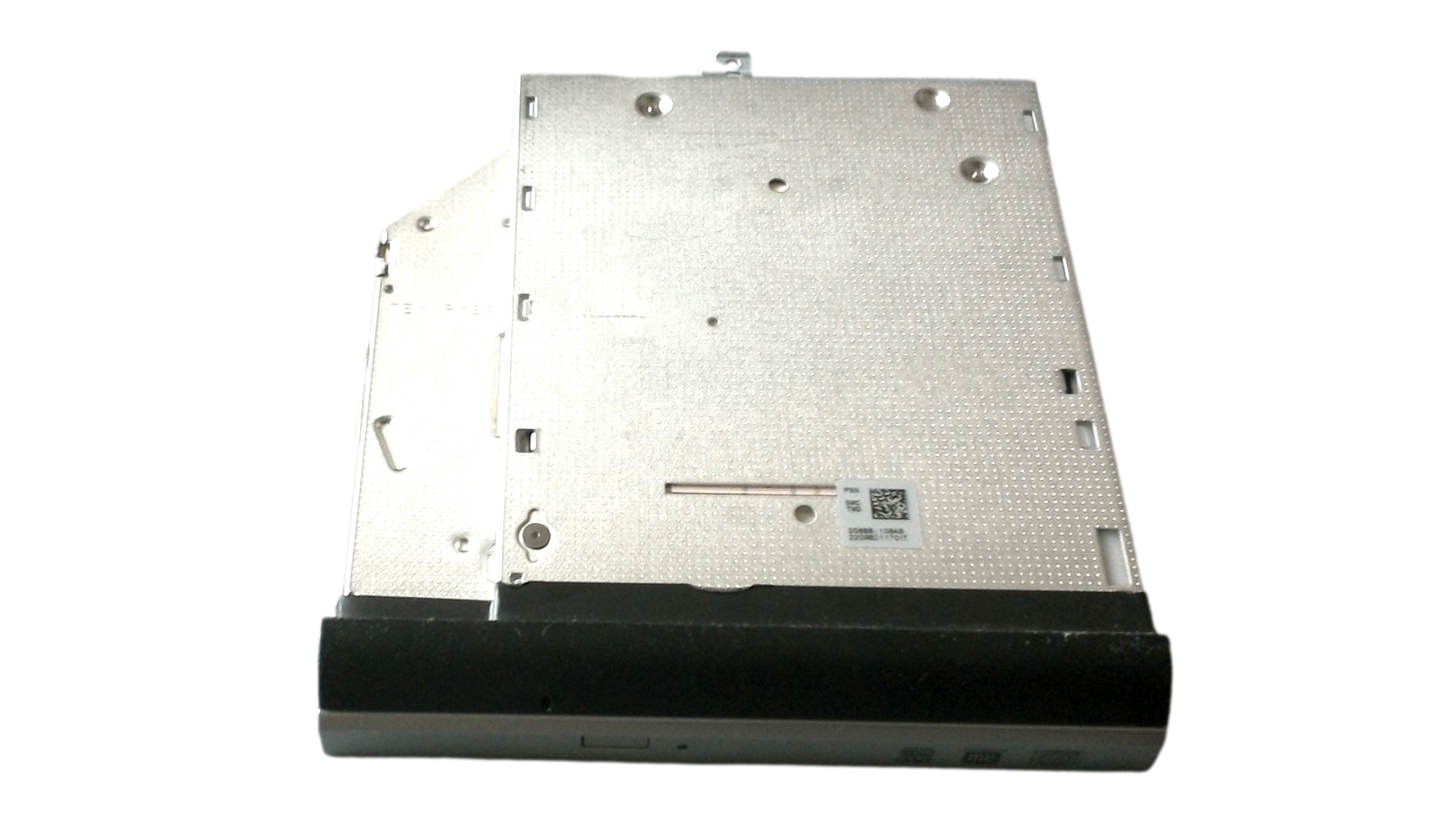 Dell Latitude E5420 SN-208 DVD+RW Writer Drive 0X5RWY