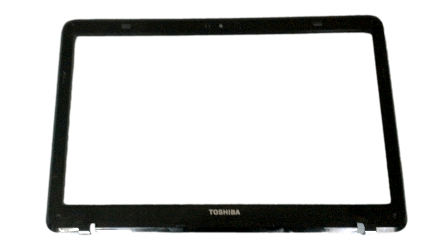 Genuine Toshiba Satellite L750 L755 Series LCD Front Bezel Frame EABL6002010