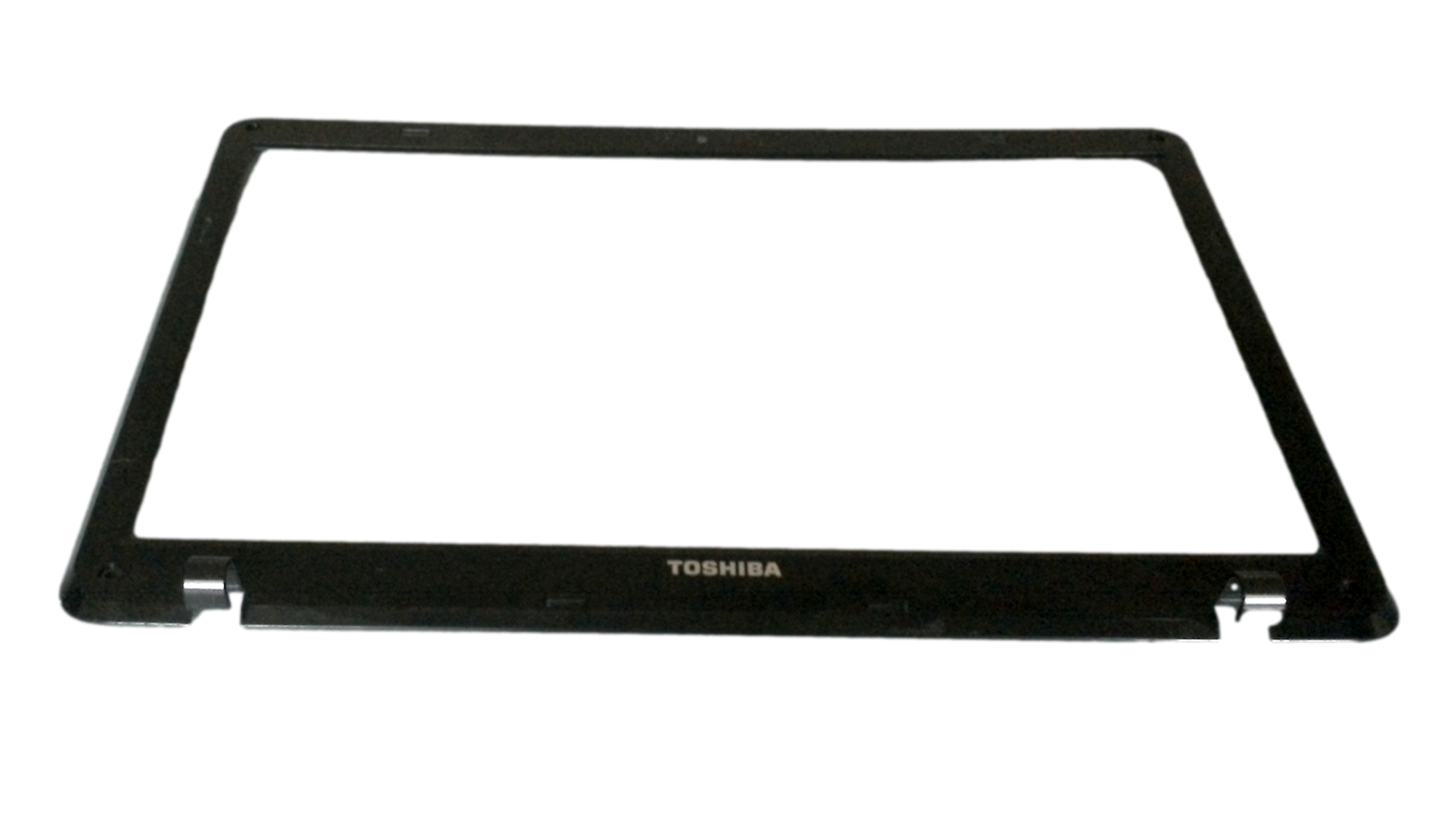 Genuine Toshiba Satellite L750 L755 Series LCD Front Bezel Frame EABL6002010