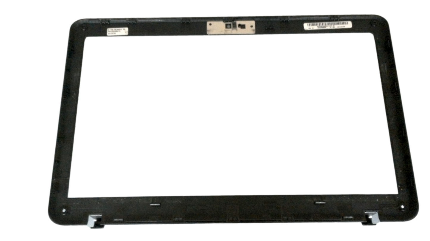 Genuine Toshiba Satellite L750 L755 Series LCD Front Bezel Frame EABL6002010