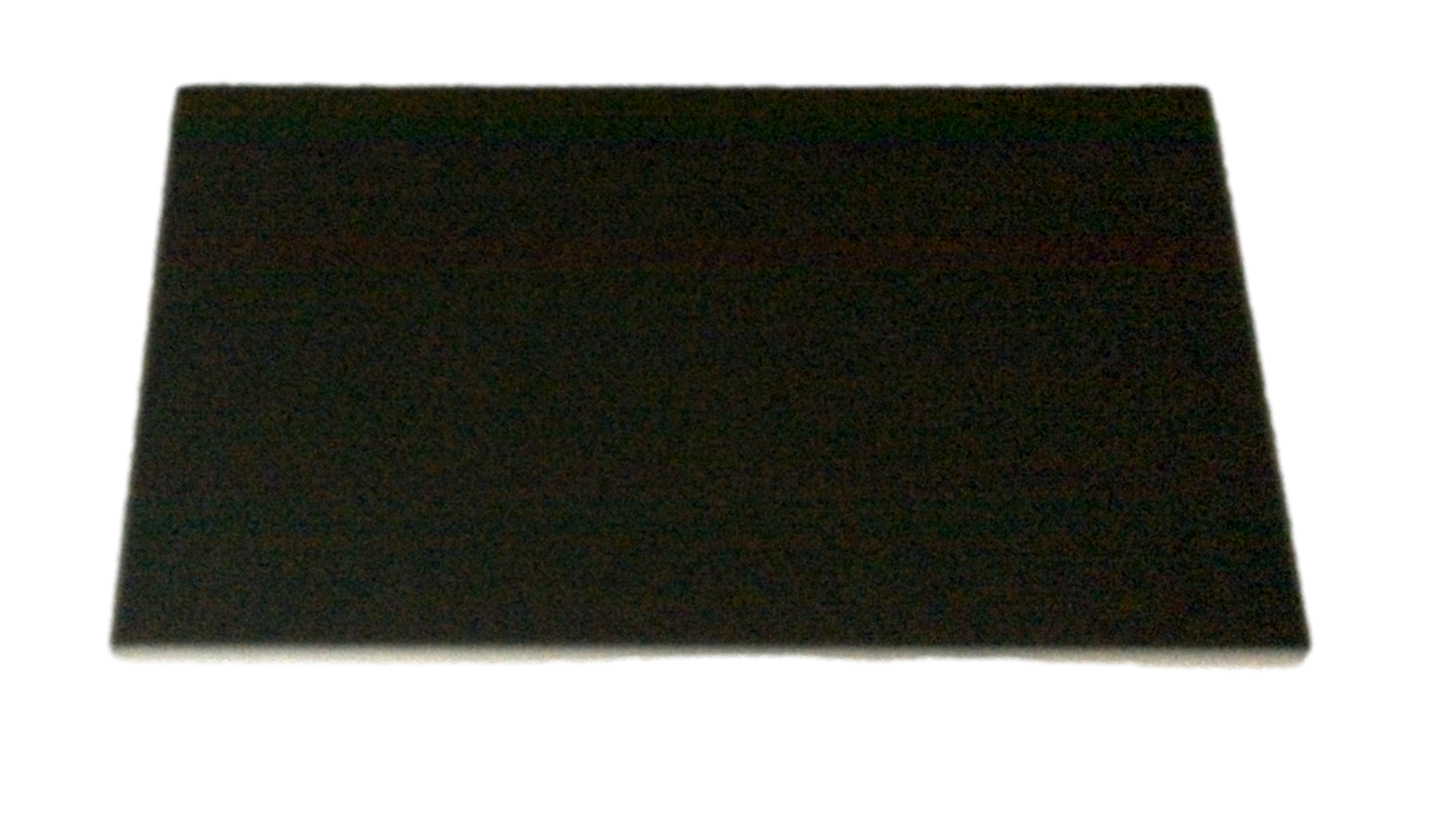 LG DISPLAY LP156WH4 (TL)(A1) 15.6 HD LED LCD Laptop Screen/Display