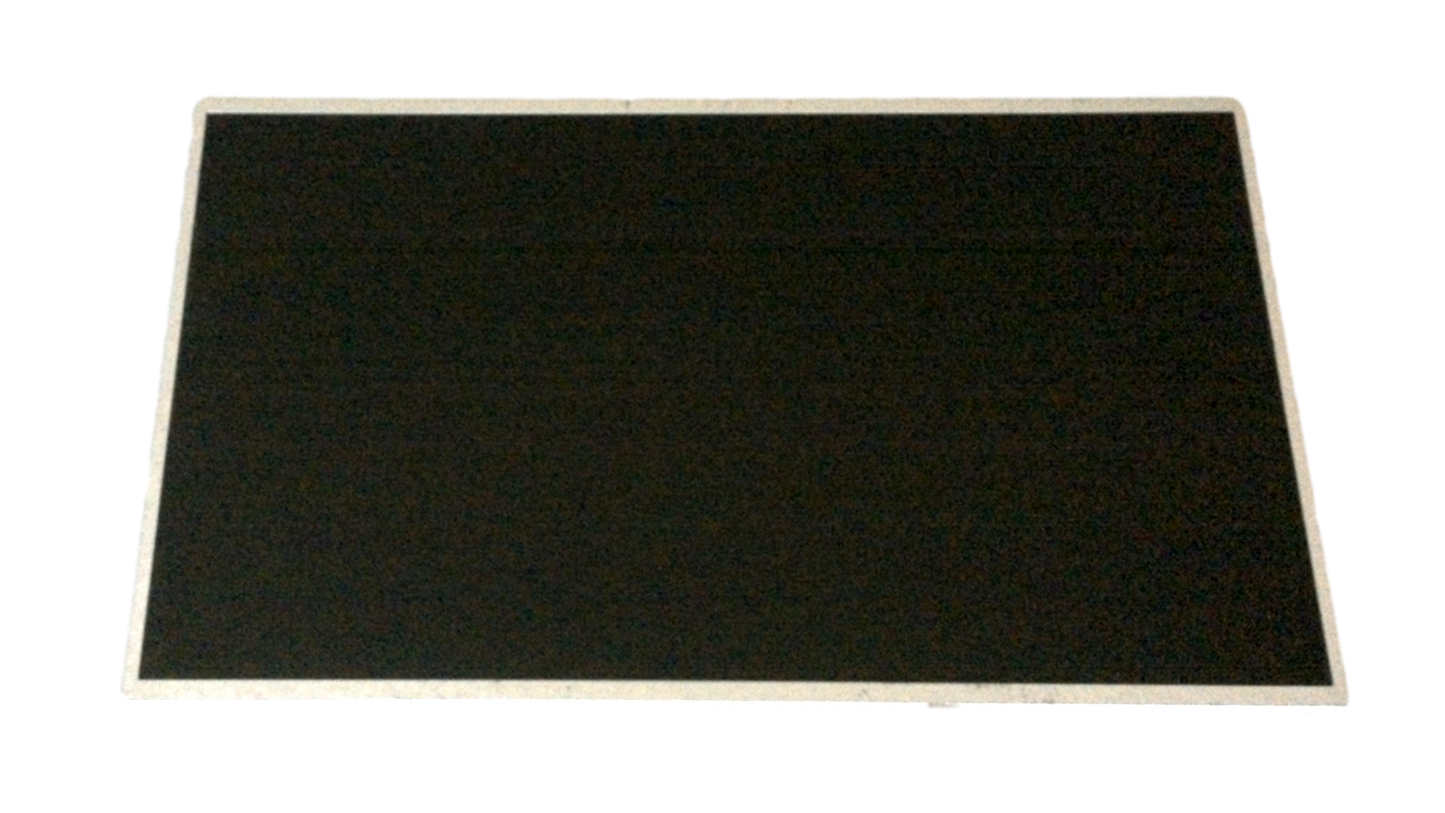 LG DISPLAY LP156WH4 (TL)(A1) 15.6 HD LED LCD Laptop Screen/Display