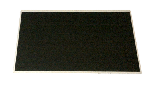 LG DISPLAY LP156WH4 (TL)(A1) 15.6 HD LED LCD Laptop Screen/Display