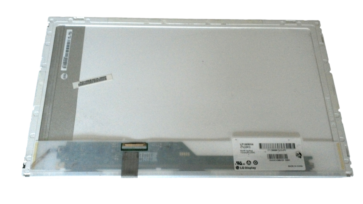 LG DISPLAY LP156WH4 (TL)(A1) 15.6 HD LED LCD Laptop Screen/Display