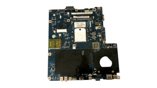 For Acer 5517 5532 NCWG0 LA-5481P Laptop Motherboard