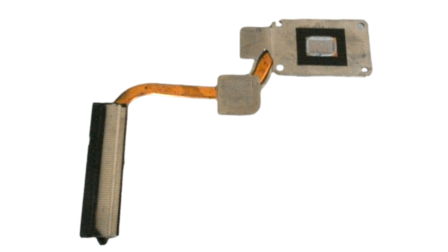 Acer Aspire 5532 15.6" Genuine Laptop CPU Cooling Heatsink AT09O0010R0 ER