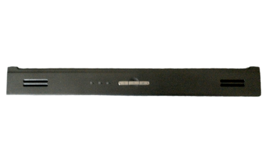 AP06S000300 GENUINE ACER SWITCH COVER ASPIRE 5517 KAWG0 (GRADE B) (BD56-BE52)