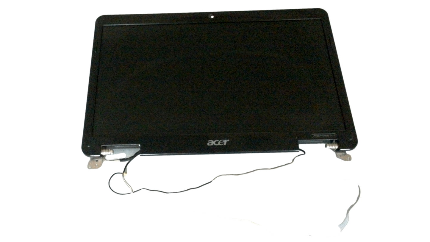 Genuine Display Assembly for Acer Aspire 5517 series Laptop 15.6"