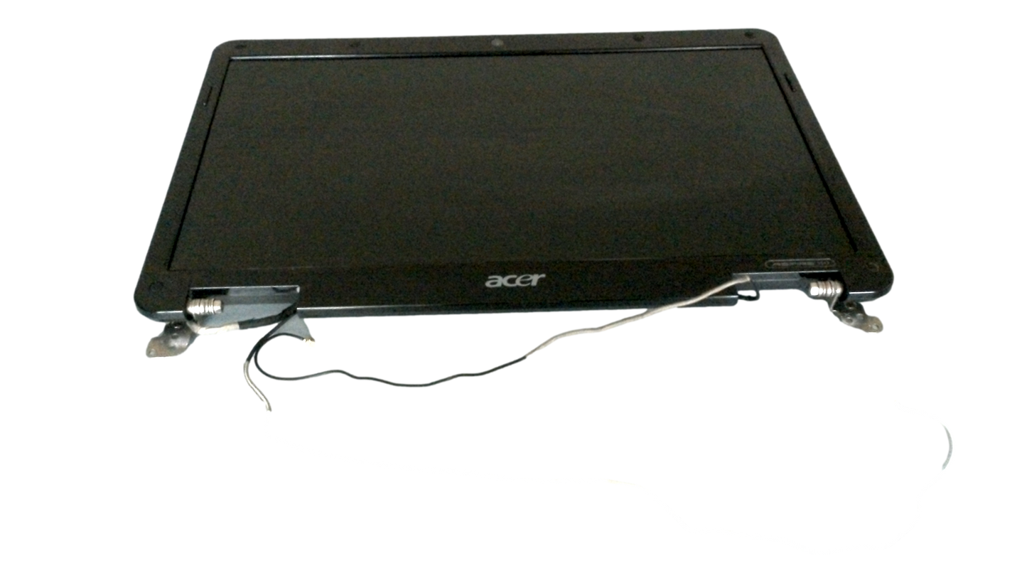 Genuine Display Assembly for Acer Aspire 5517 series Laptop 15.6"
