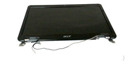 Genuine Display Assembly for Acer Aspire 5517 series Laptop 15.6"