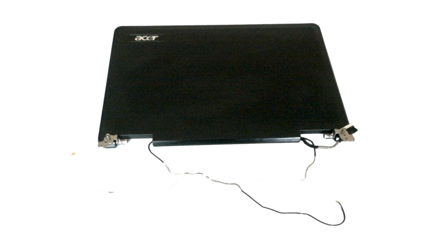 Genuine Display Assembly for Acer Aspire 5517 series Laptop 15.6"