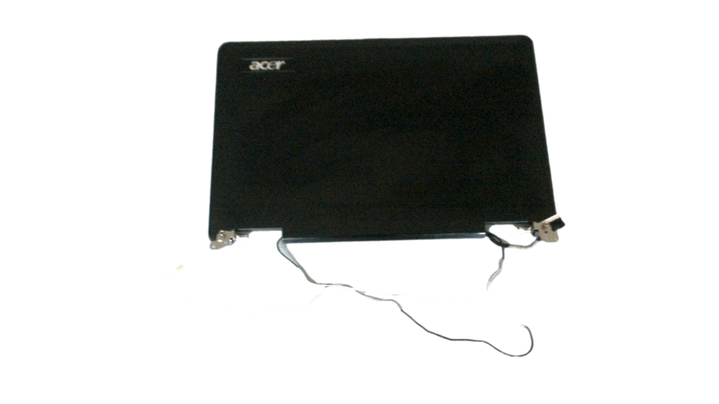 Genuine Display Assembly for Acer Aspire 5517 series Laptop 15.6"