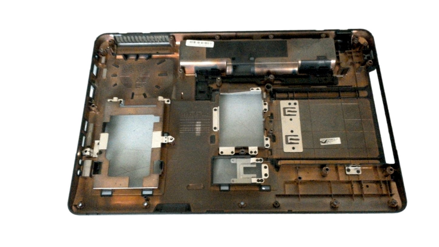 Acer Aspire 5517 Genuine 15.6" Bottom Base Case AP06R0004000 lx.ph102.010 103