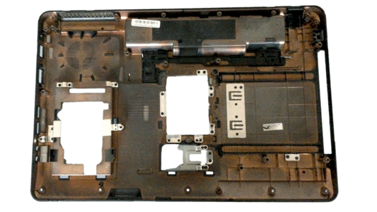 Acer Aspire 5517 Genuine 15.6" Bottom Base Case AP06R0004000 lx.ph102.010 103