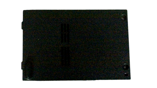 Acer Aspire 5517 5532 Genuine Hard Drive HDD Back Cover Door AP06R000300