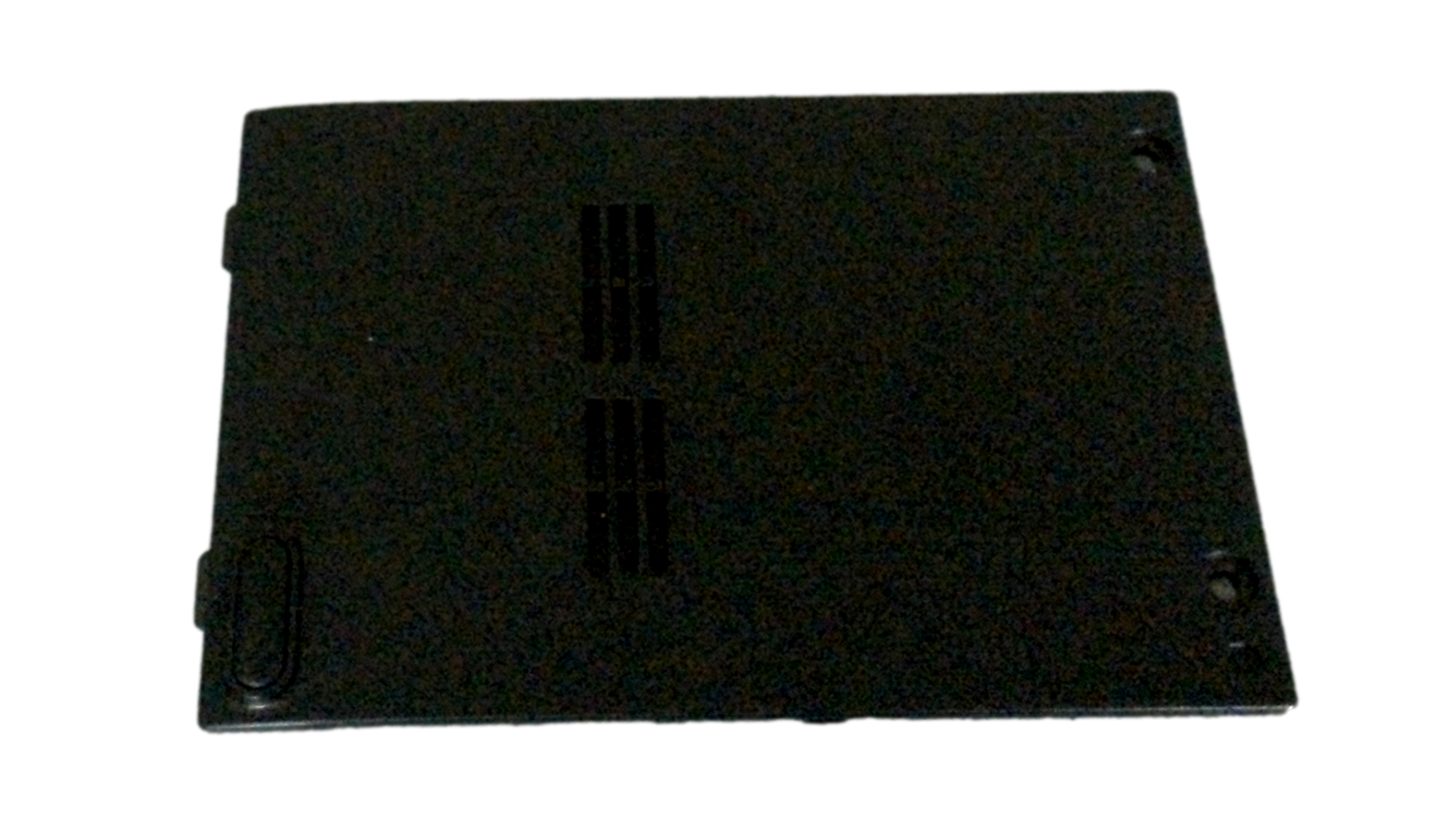 Acer Aspire 5517 5532 Genuine Hard Drive HDD Back Cover Door AP06R000300